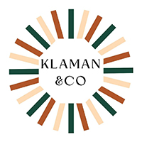 Klaman & Co.