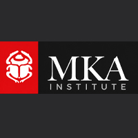 Molefi Kete Asante Institute