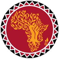 BRC Logo