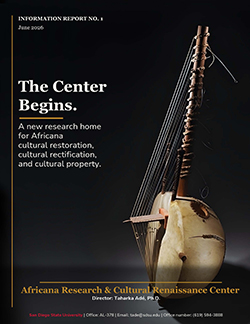 cover for report 1